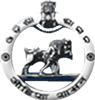 Logo of Odisha Government